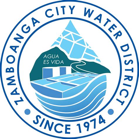 zcwd online payment|Zamboanga City Water District.